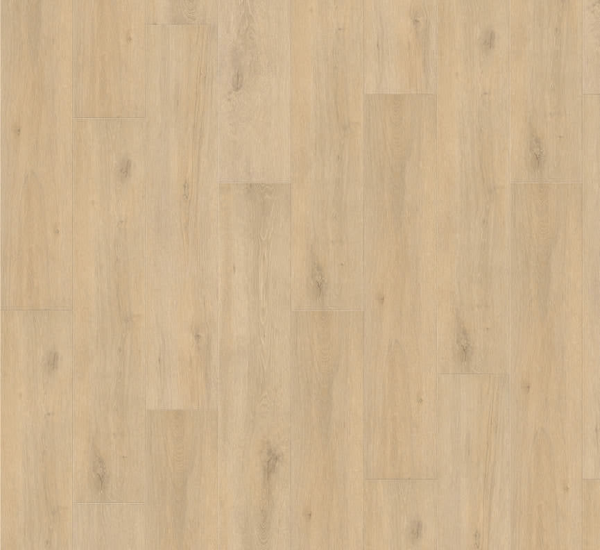 Ламинат Haro Tritty 100 Campus 4V Дуб Юбилейный Пуро 534455